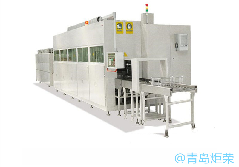 高壓清洗機,進口高壓清洗機,高壓清洗機價格,超高壓清洗機