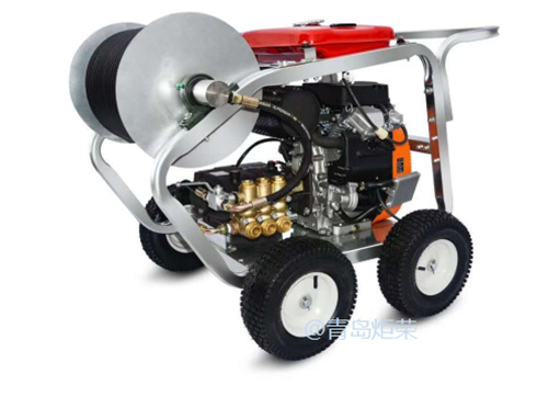 高壓清洗機,進口高壓清洗機,高壓清洗機價格,超高壓清洗機