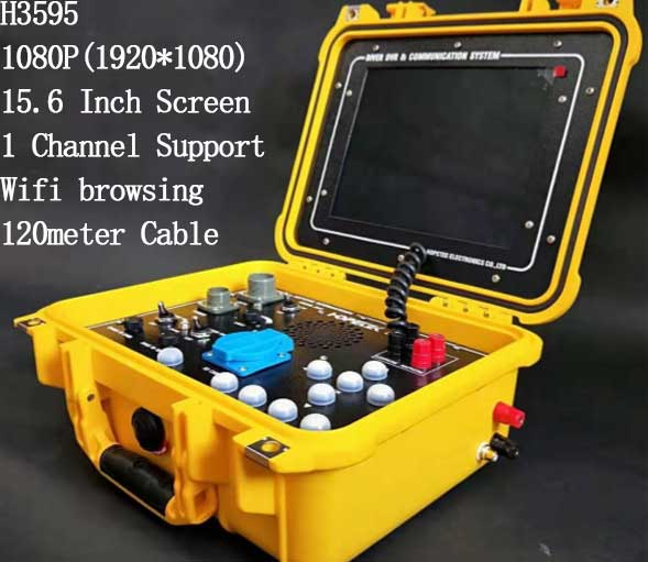 高壓清洗機(jī),進(jìn)口高壓清洗機(jī),高壓清洗機(jī)價(jià)格,超高壓清洗機(jī)