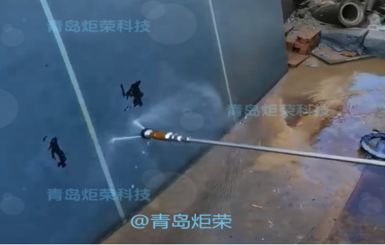 高壓清洗機(jī),進(jìn)口高壓清洗機(jī),高壓清洗機(jī)價格,超高壓清洗機(jī)