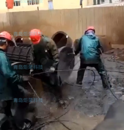 高壓清洗機(jī),進(jìn)口高壓清洗機(jī),高壓清洗機(jī)價(jià)格,超高壓清洗機(jī)