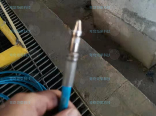 高壓清洗機(jī),進(jìn)口高壓清洗機(jī),高壓清洗機(jī)價(jià)格,超高壓清洗機(jī)