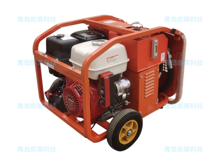 高壓清洗機,進口高壓清洗機,高壓清洗機價格,超高壓清洗機