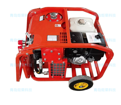 高壓清洗機,進口高壓清洗機,高壓清洗機價格,超高壓清洗機