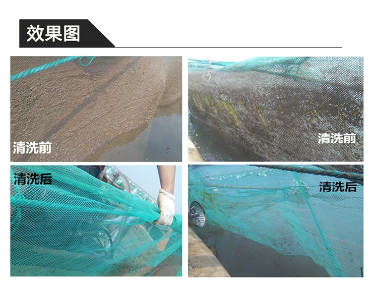 高壓清洗機,進口高壓清洗機,高壓清洗機價格,超高壓清洗機