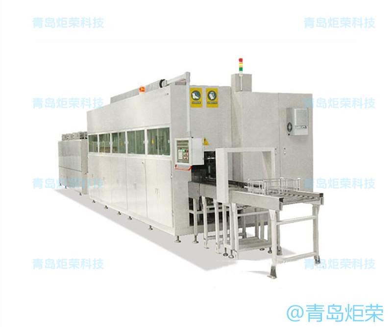 高壓清洗機(jī),進(jìn)口高壓清洗機(jī),高壓清洗機(jī)價格,超高壓清洗機(jī)