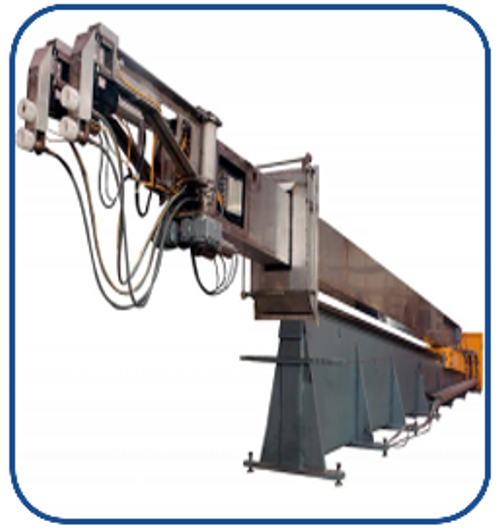 高壓清洗機(jī),進(jìn)口高壓清洗機(jī),高壓清洗機(jī)價(jià)格,超高壓清洗機(jī)