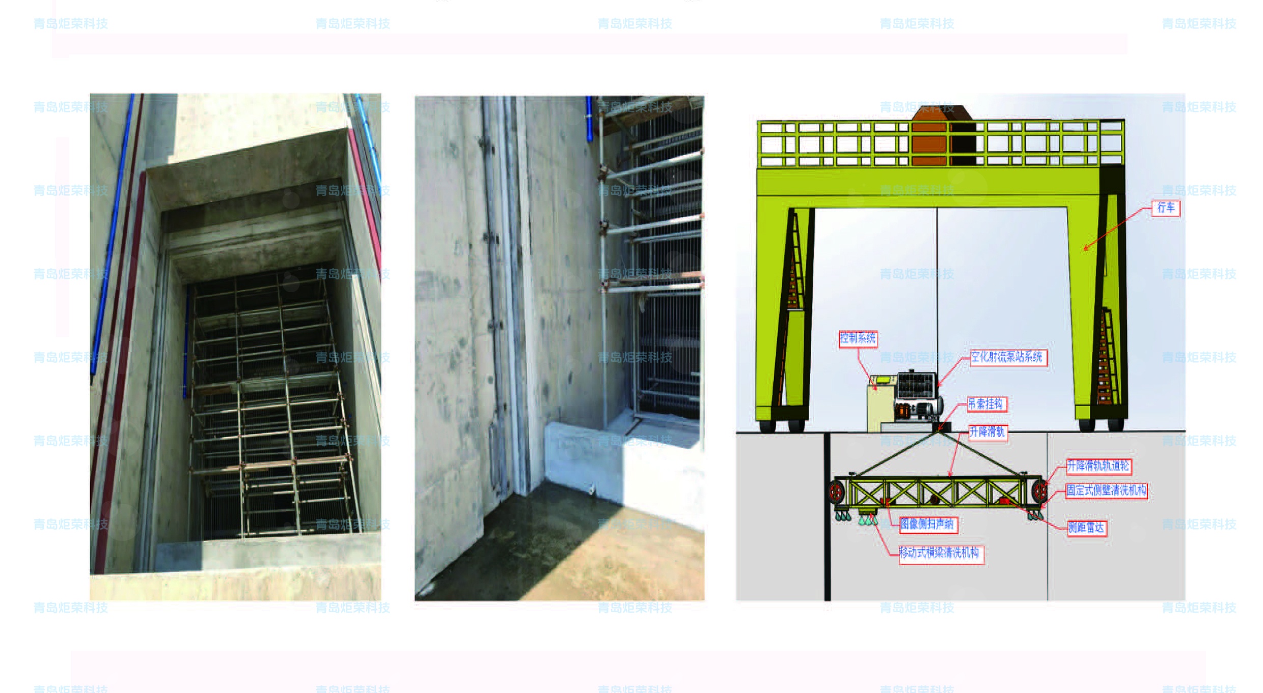 高壓清洗機,進口高壓清洗機,高壓清洗機價格,超高壓清洗機