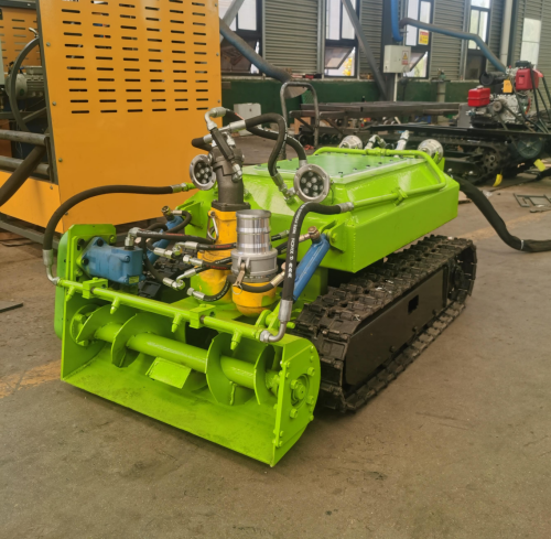 高壓清洗機,進口高壓清洗機,高壓清洗機價格,超高壓清洗機