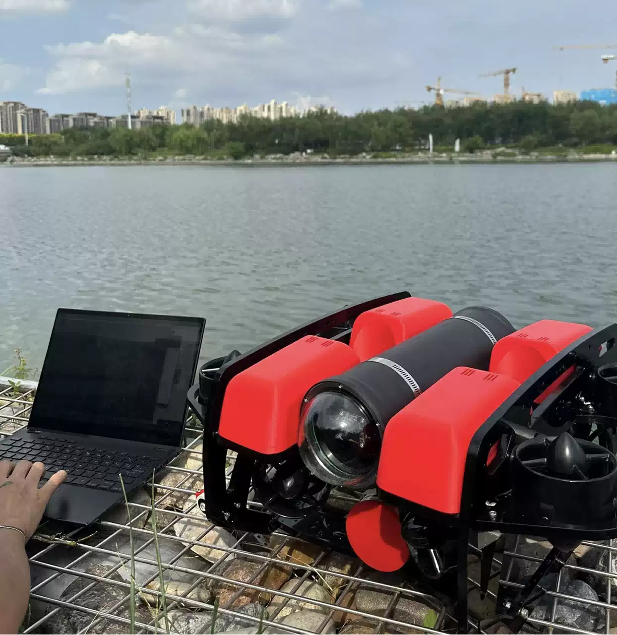 高壓清洗機,進口高壓清洗機,高壓清洗機價格,超高壓清洗機