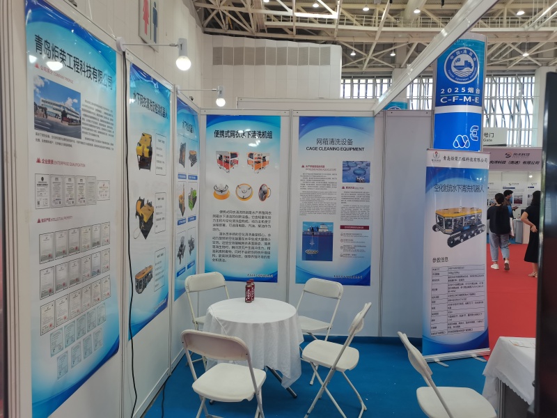 高壓清洗機(jī),進(jìn)口高壓清洗機(jī),高壓清洗機(jī)價格,超高壓清洗機(jī)