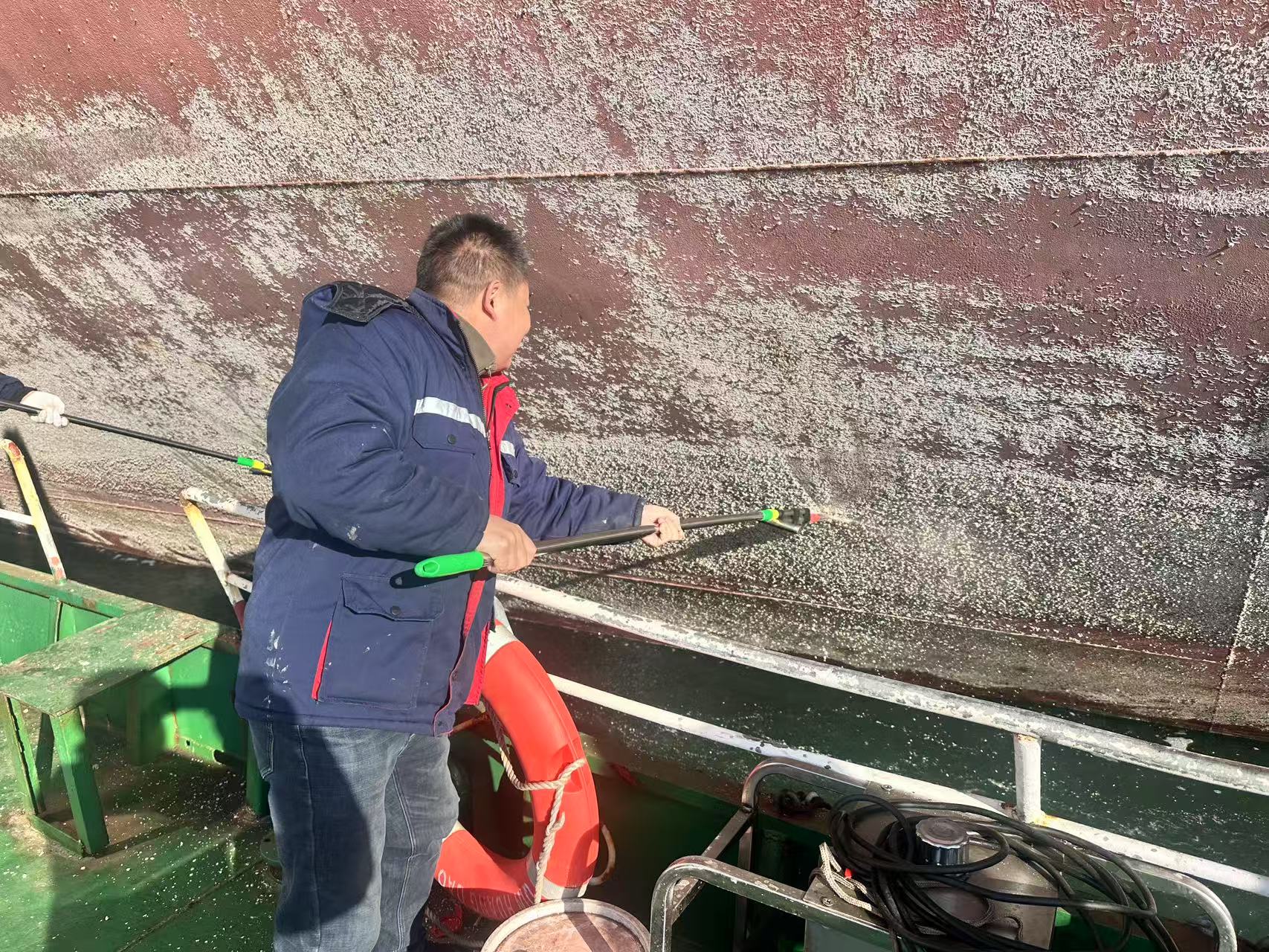 高壓清洗機,進口高壓清洗機,高壓清洗機價格,超高壓清洗機