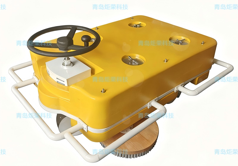 高壓清洗機(jī),進(jìn)口高壓清洗機(jī),高壓清洗機(jī)價格,超高壓清洗機(jī)