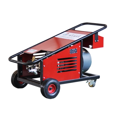 高壓水噴砂除銹清洗機(jī)排名|十大品牌供應(yīng)商