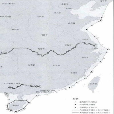 船舶排放限硫新規(guī)生效在即，低硫油供應(yīng)缺口或?qū)⑦_20%