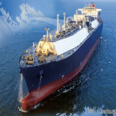 LNG，未來(lái)船用燃料or只是權(quán)宜之計(jì)？