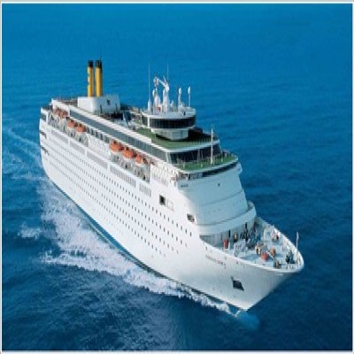 據(jù)說“地溝油”要華麗變身船舶動力了，靠譜嗎？