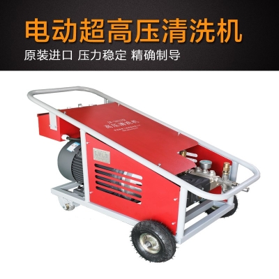 客戶答疑（三）怕收到設(shè)備后，機(jī)器破損或無(wú)法正常使用？